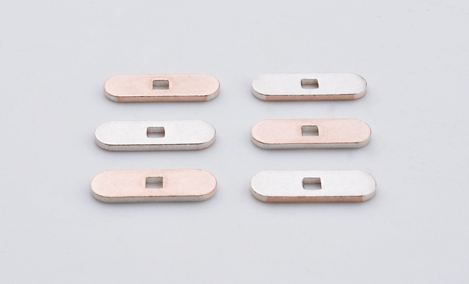 Metal Stamping