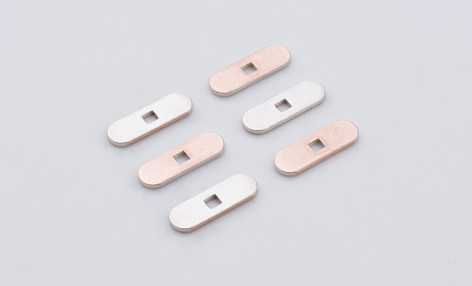 Metal Stamping